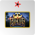 Cygnus - test et avis