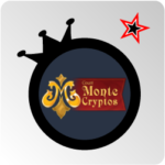 MonteCryptos - news