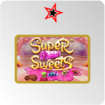 Super Sweets - test et avis