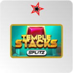 Temple Stacks - test et avis