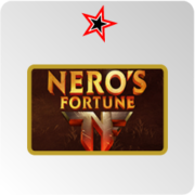 Nero's Fortune - test et avis