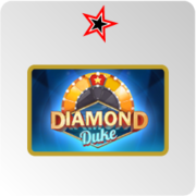 Diamond Duke - test et avis