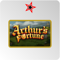 Arthur's Fortune - test et avis
