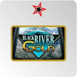 Black River Gold - test et avis