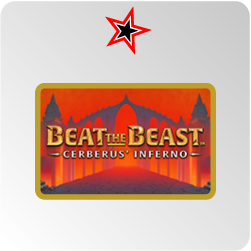 Beat The Beast : Cerberus' Inferno - test et avis