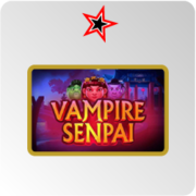 Vampire Senpai - test et avis