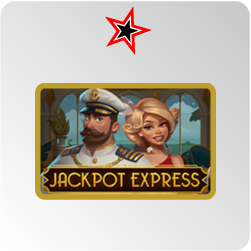 Jackpot Express - test et avis
