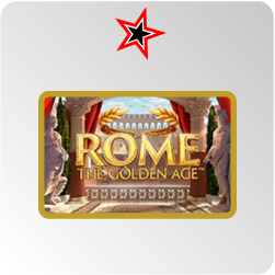 Rome : The Golden Age - test et avis