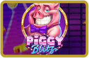 Piggy Blitz - Jeu gratuit