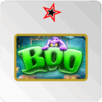 Boo - test et avis