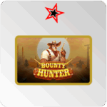 Bounty Hunter - test et avis