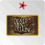 Dead Men Walking - test et avis