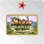 Golden Goose Megaways - test et avis