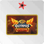 Rise of Olympus Extreme - test et avis