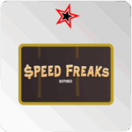 Speed Freaks - test et avis