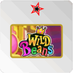 Wild Beans - test et avis