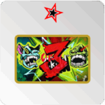 Chaos Crew 3 - test et avis