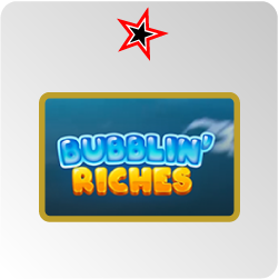 Bubblin' Riches - test et avis