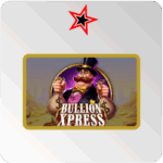 Bullion Xpress - test et avis