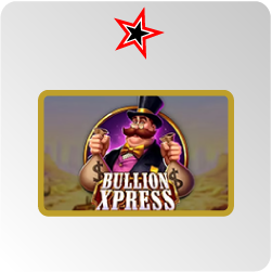 Bullion Xpress - test et avis