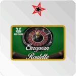 European Roulette - test et avis