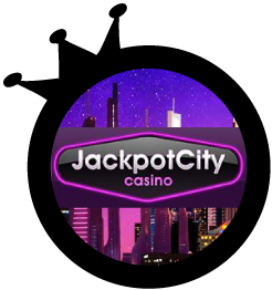 jackpot city