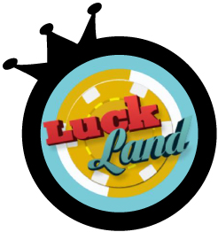 luckland casino