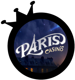 paris casino