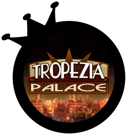 tropezia palace