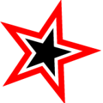 leguide_logostar1