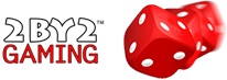 logo-2by2-gaming