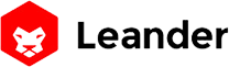 logo-leander-games