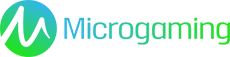 logo-microgaming