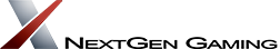 logo-nextgen-gaming