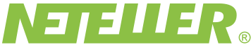 neteller-logo