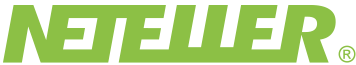 logo-neteller