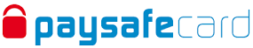 logo-paysafecard