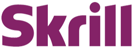 logo-skrill