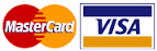 visa-mastercard-logo