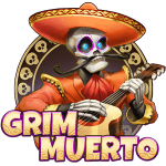 grim-muerto-playngo