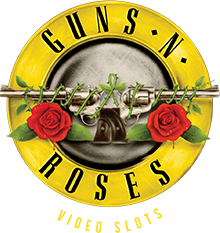 guns n' roses