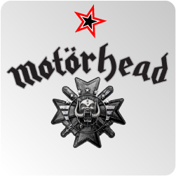 Motörhead - test et avis