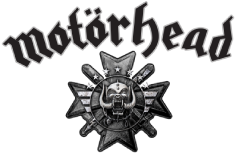 Motörhead