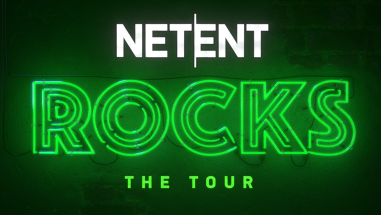 netent-rocksthetour1
