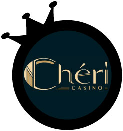 cheri casino