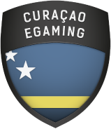 logo-licence-curacao-egaming