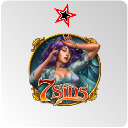 7 Sins - test et avis