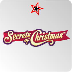 secrets of christmas - test et avis