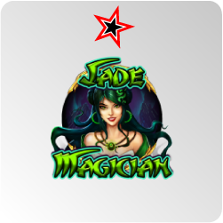 Jade Magician - test et avis