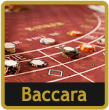 baccarat